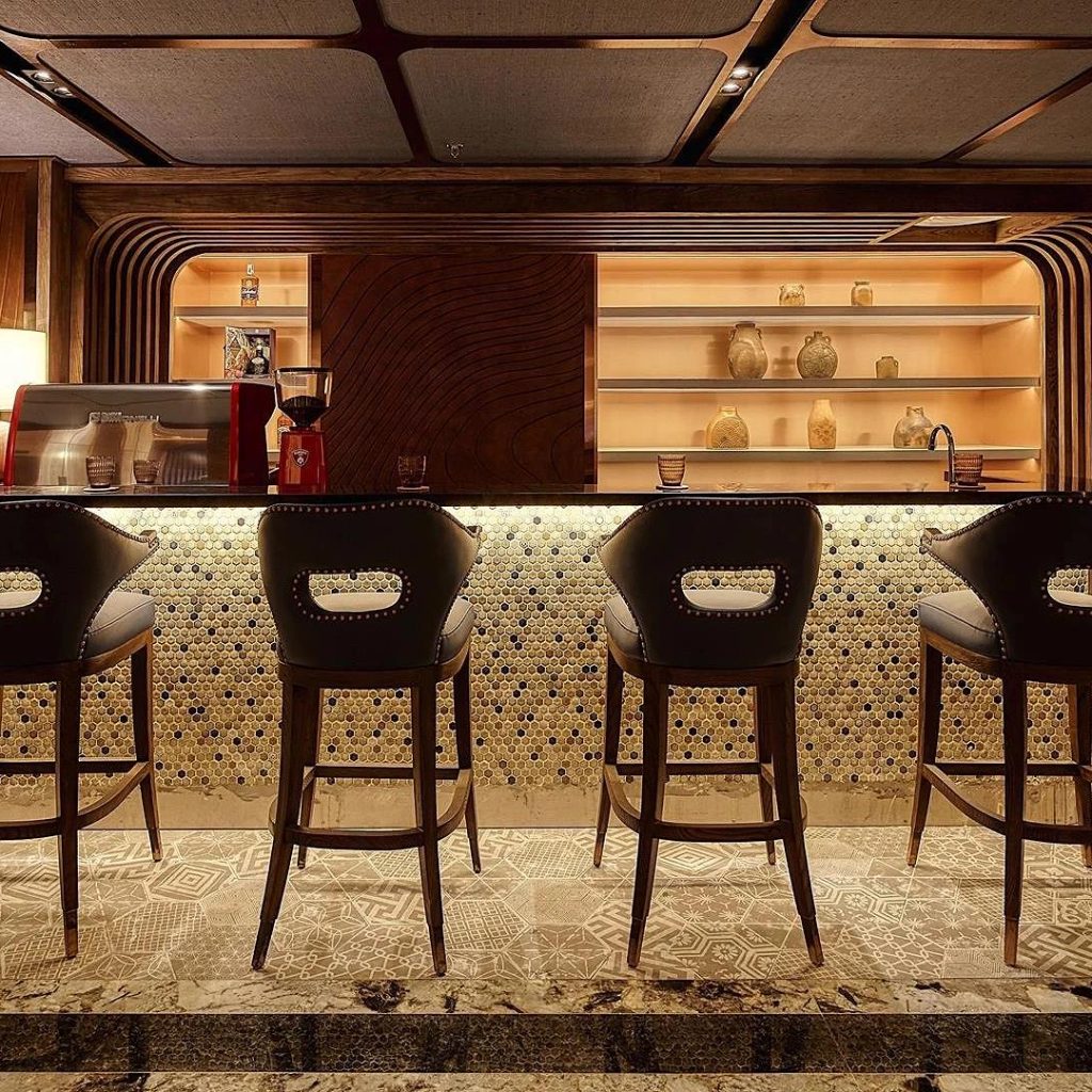 Champton Hotel Nha Trang