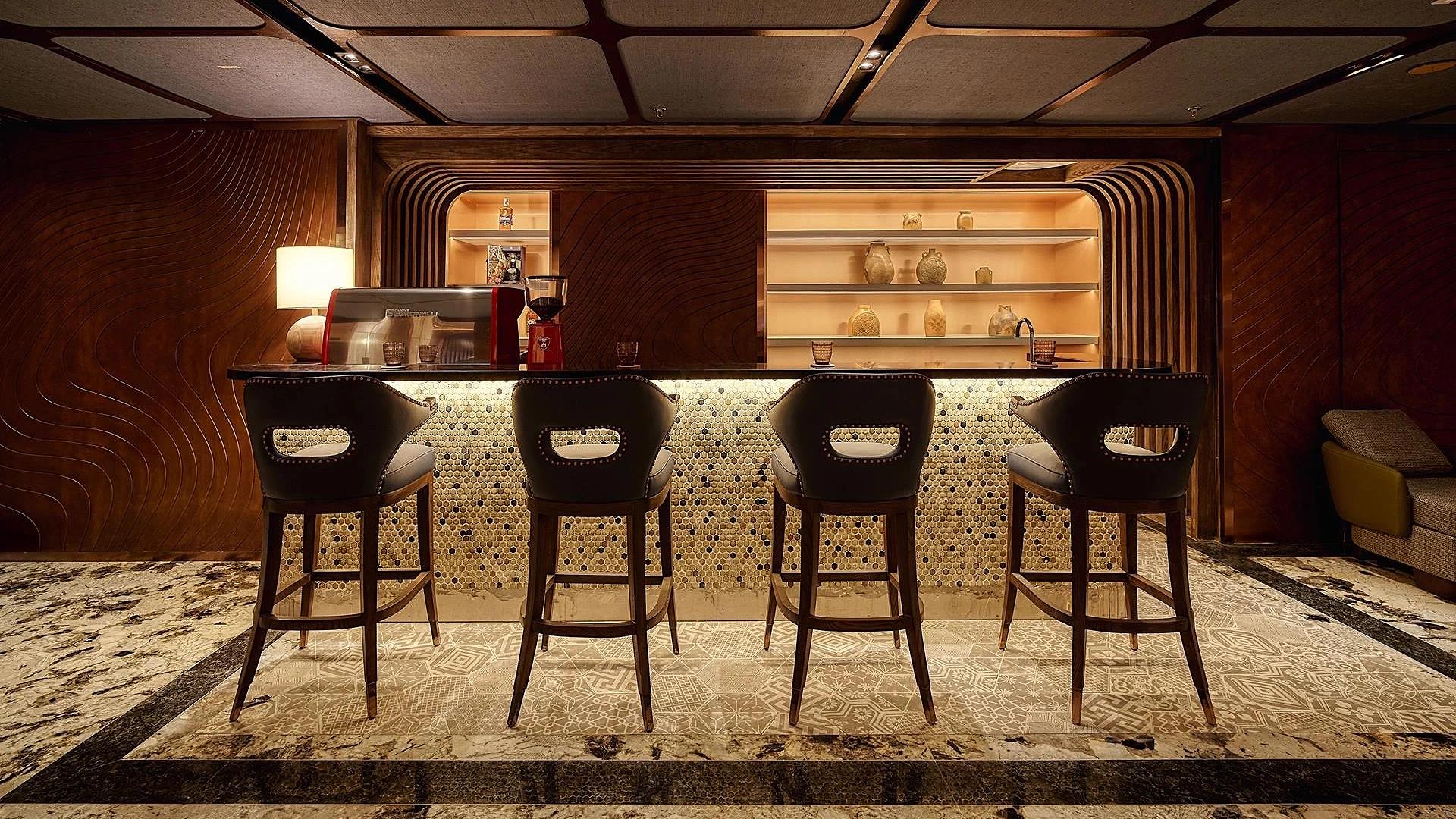 Champton Hotel Nha Trang