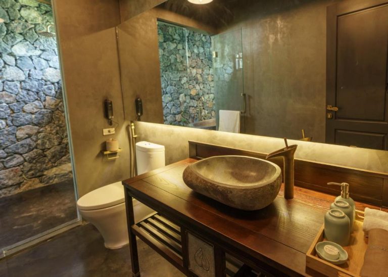Ninh Binh accommodation near Tam Coc