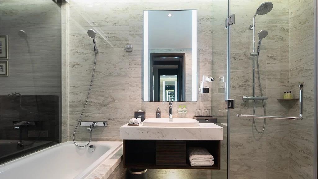 5-star hotel in Nha Trang