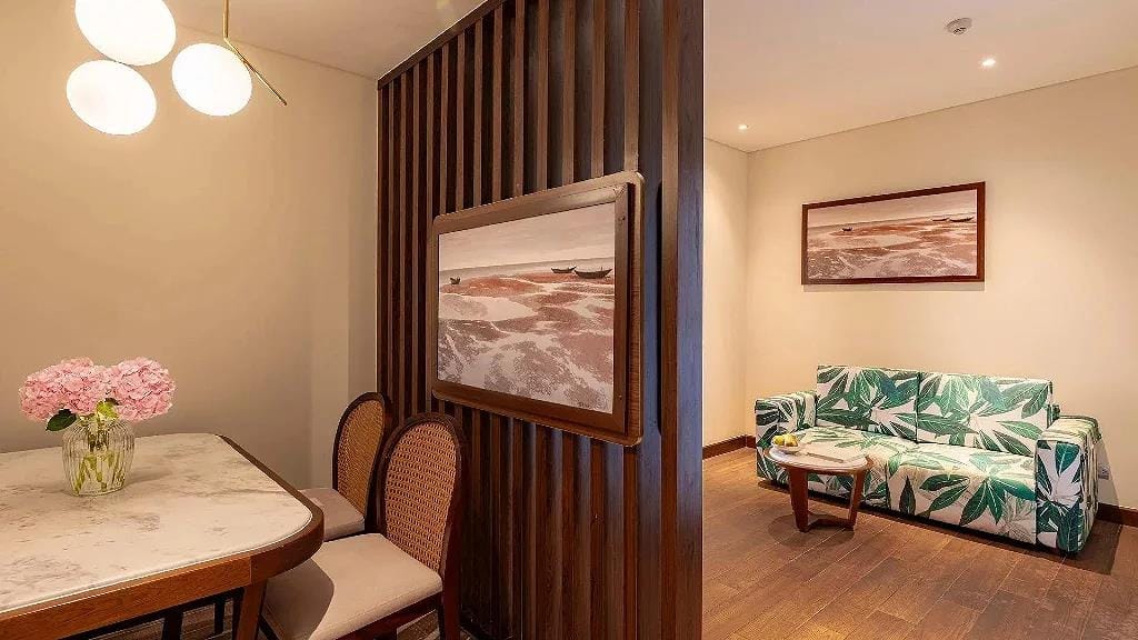 Best hotel for families in Phu QuocBest hotel for families in Phu Quoc