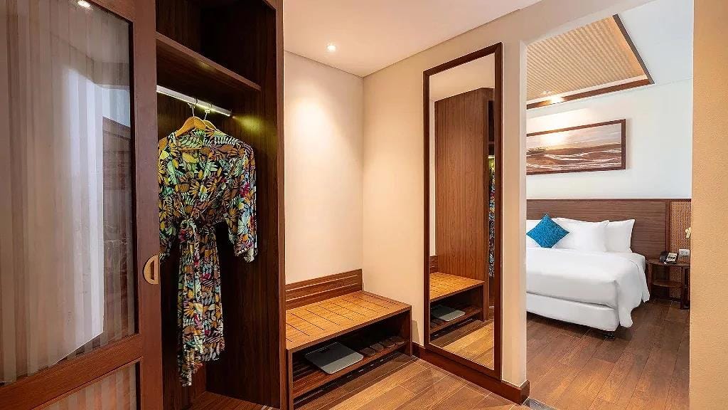Best Western Premier Sonasea Phu Quoc
