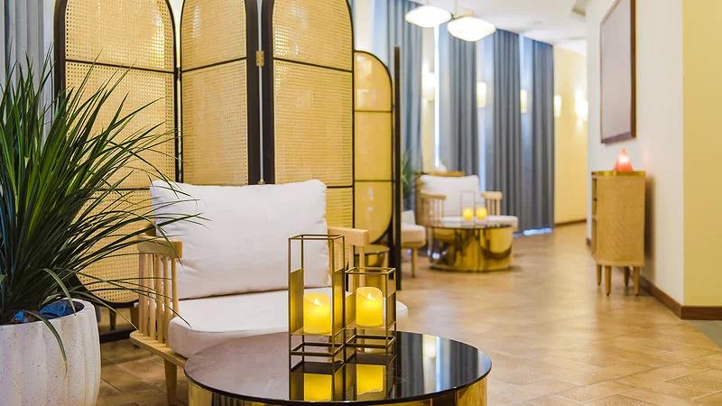 Hoi An Memories Resort & Spa