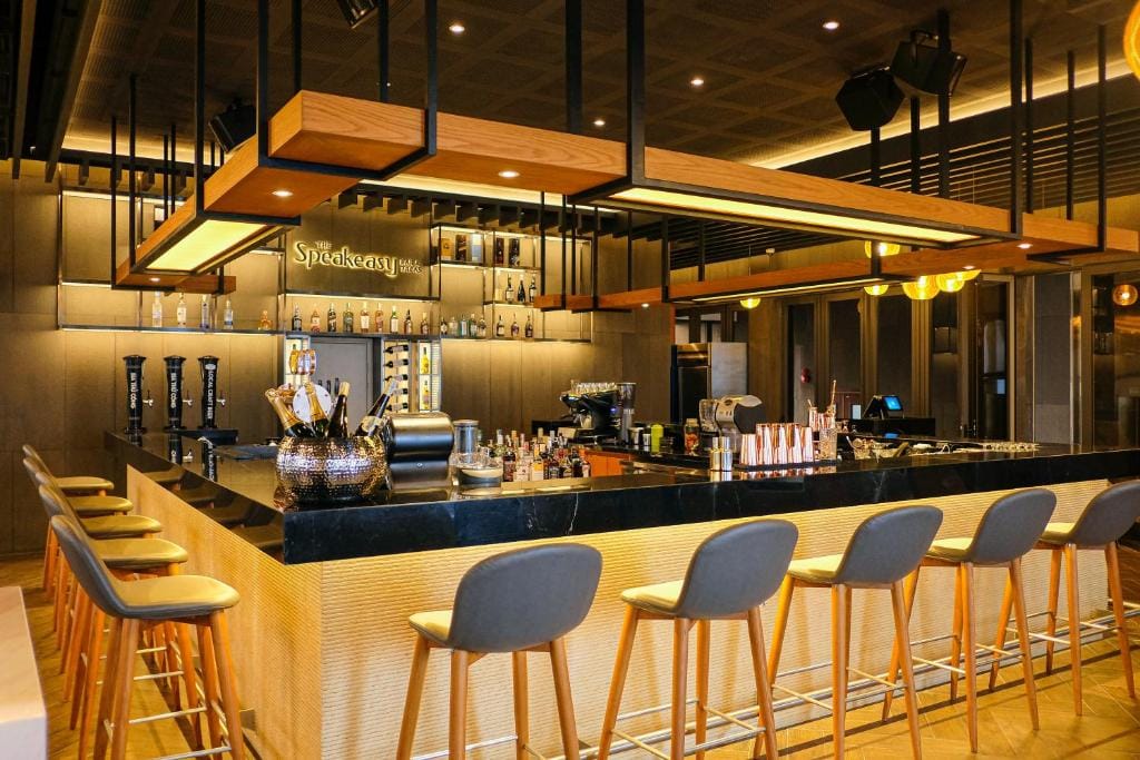 Best beach hotels in Vietnam