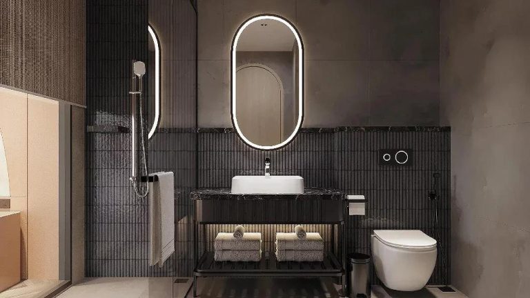 Champton Hotel Nha Trang