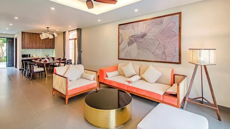 Hoi An Memories Resort & Spa