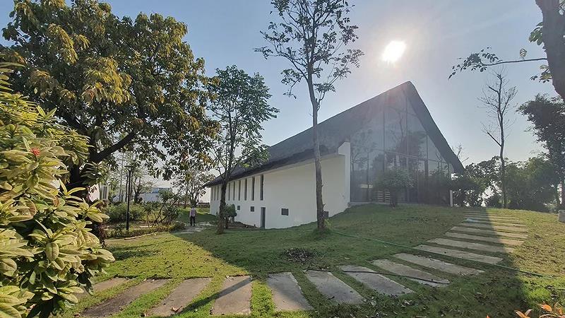 Wyndham Grand Vedana Ninh Binh